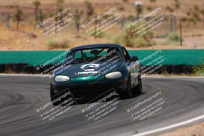 media/May-31-2025-CalClub SCCA (Sat) [[2c1a04e1ee]]/Qualifying/Group 5/Turn 4/